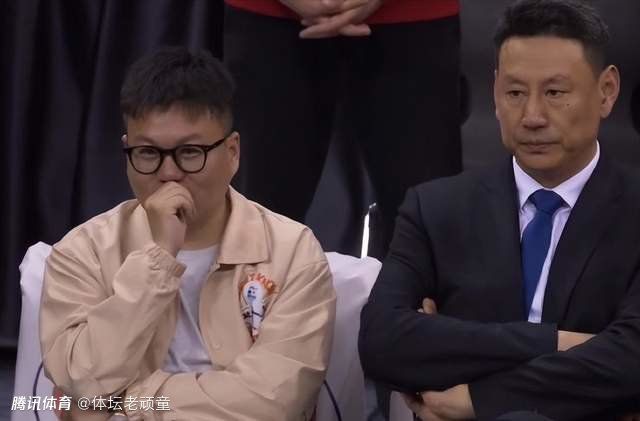 特级黄视频